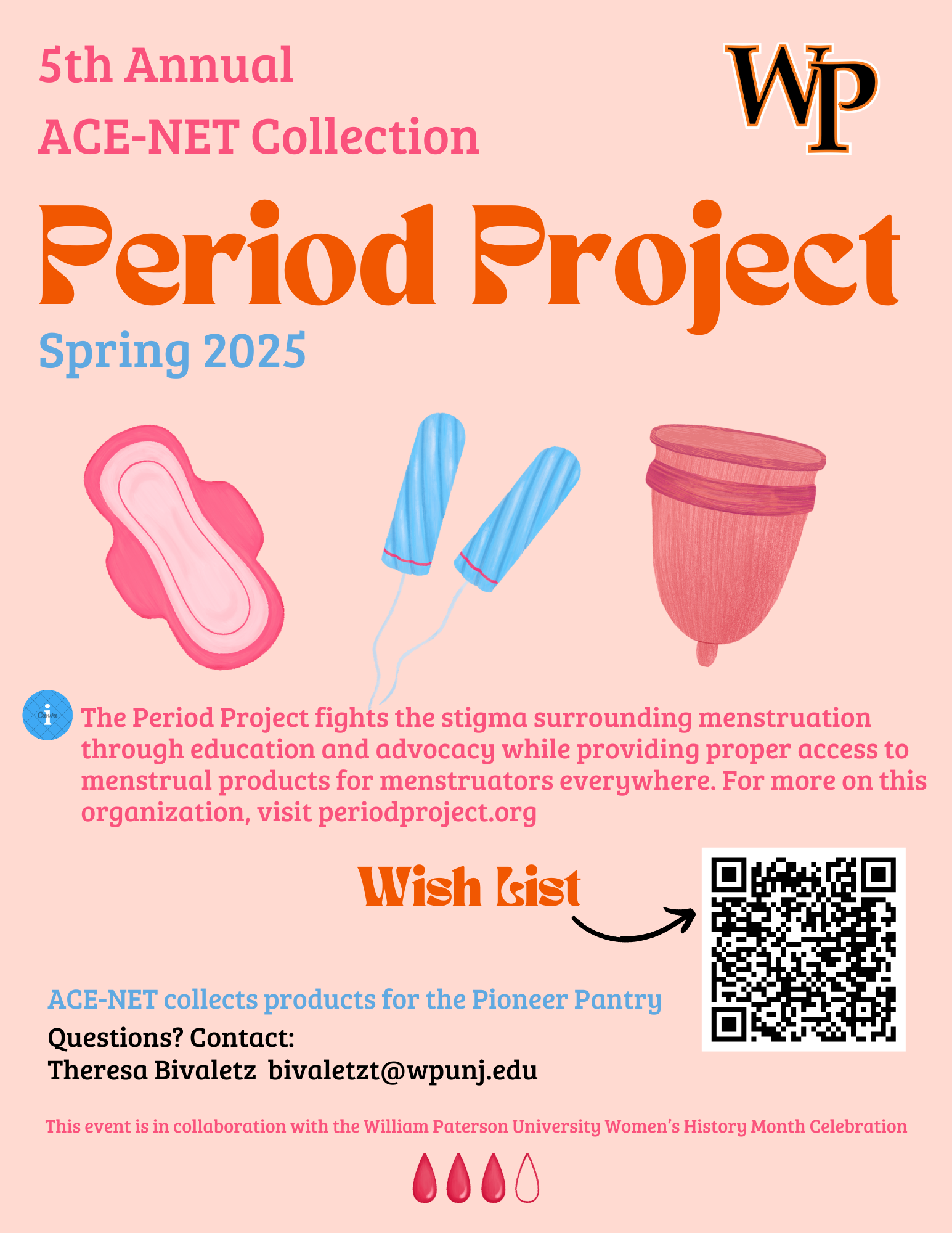 Period Project 2025.png